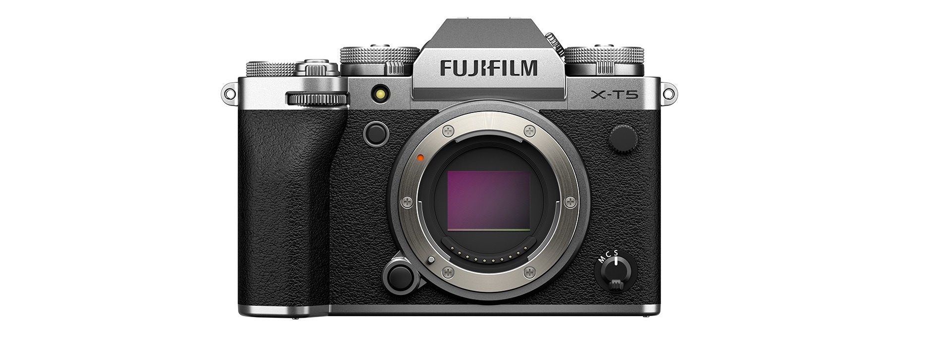 Fujifilm X-T5 Body Aynasız Fotoğraf Makinesi Fiyatları