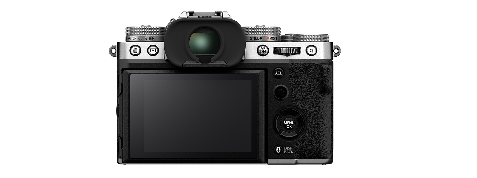 Fujifilm X-T5 Body Aynasız Fotoğraf Makinesi Fiyatları