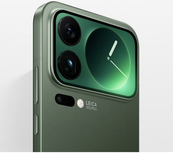 Xiaomi 17 Pro Max 512 GB Fiyatları, Özellikleri ve Yorumları | En