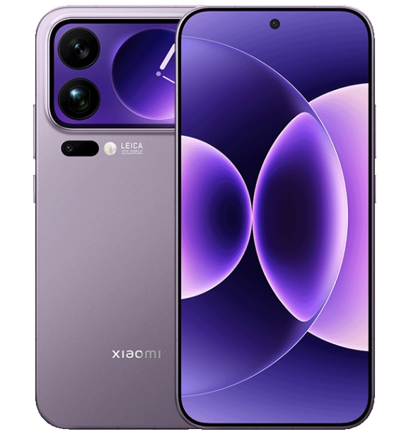 スマートフォン本体 Xiaomi 17 Pro Max 512G Xiaomi 17 Pro Max 512 GB Fiyatları, Özellikleri ve Yorumları | En