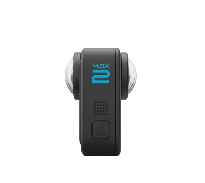 GoPro Max 2 Aksiyon Kamerası Fiyatları, Özellikleri ve Yorumları