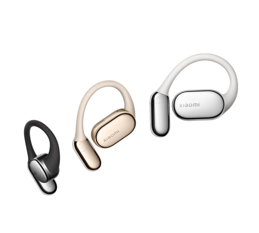 Xiaomi OpenWear Stereo Pro TWS Kulak İçi Bluetooth Kulaklık