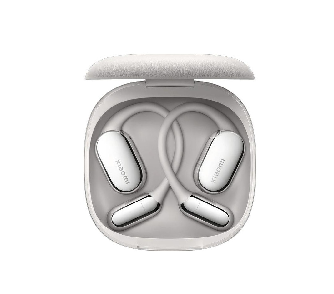 Xiaomi OpenWear Stereo Pro ワイヤレスイヤホン Xiaomi OpenWear Stereo Pro TWS Kulak İçi Bluetooth Kulaklık