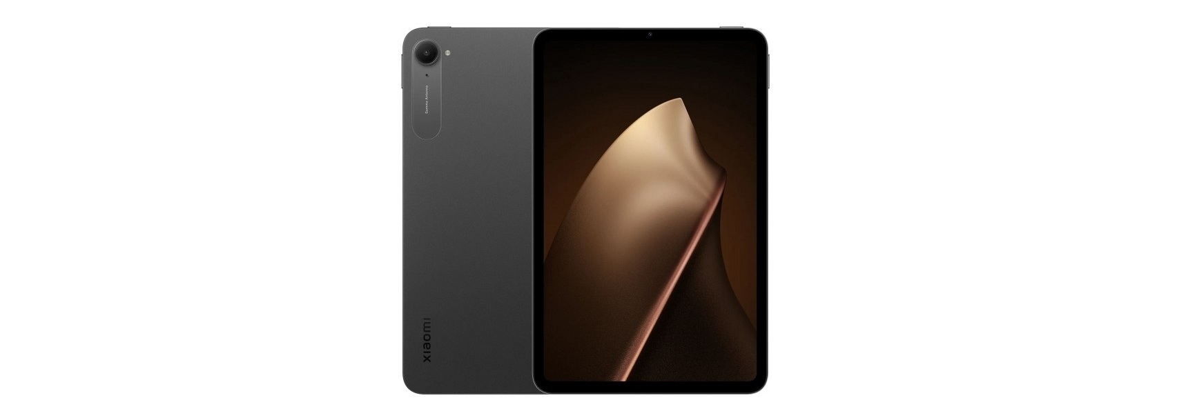 Xiaomi Pad Mini 12 GB 512 GB 8.8