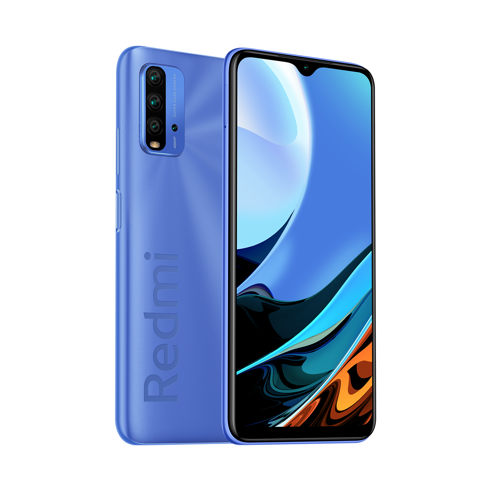 Xiaomi Redmi 9T 64 GB Fiyatları, Özellikleri ve Yorumları | En