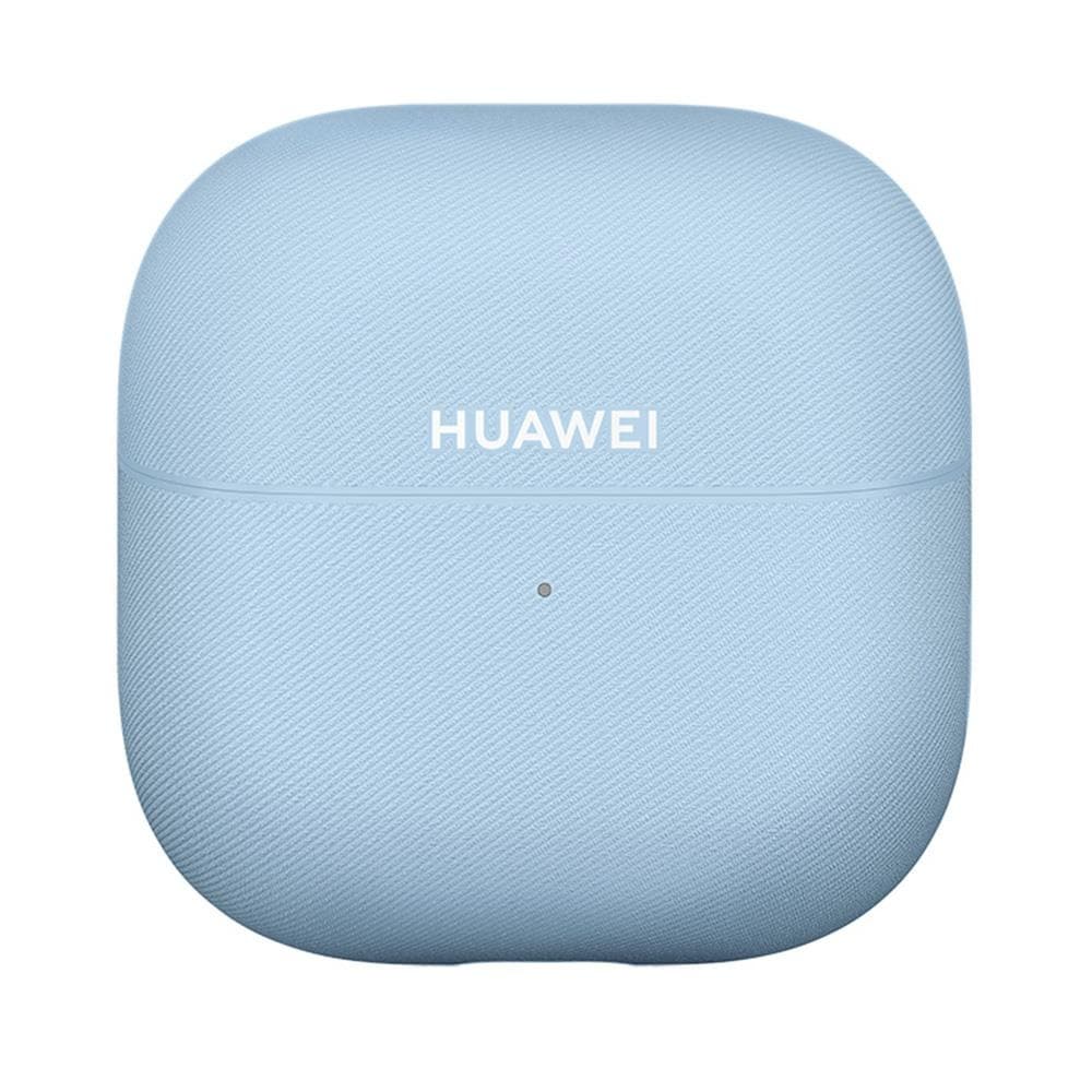 Huawei FreeClip 2 TWS Open Ear Bluetooth Kulaklık Fiyatları