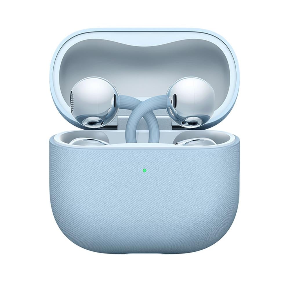 Huawei FreeClip 2 TWS Open Ear Bluetooth Kulaklık Fiyatları