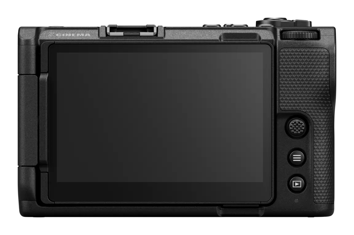Nikon ZR 6K Sinema Kamerası Fiyatları, Özellikleri ve Yorumları