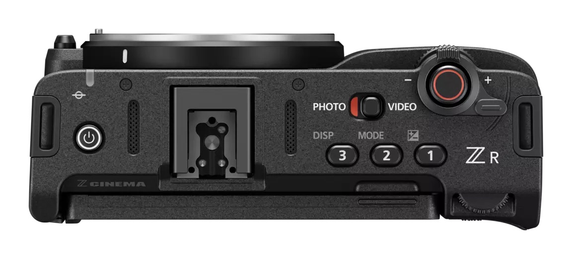 Nikon ZR 6K Sinema Kamerası Fiyatları, Özellikleri ve Yorumları