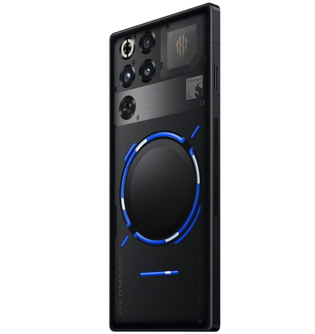 Redmagic 11 Pro Plus Fiyatları, Özellikleri ve Yorumları | En
