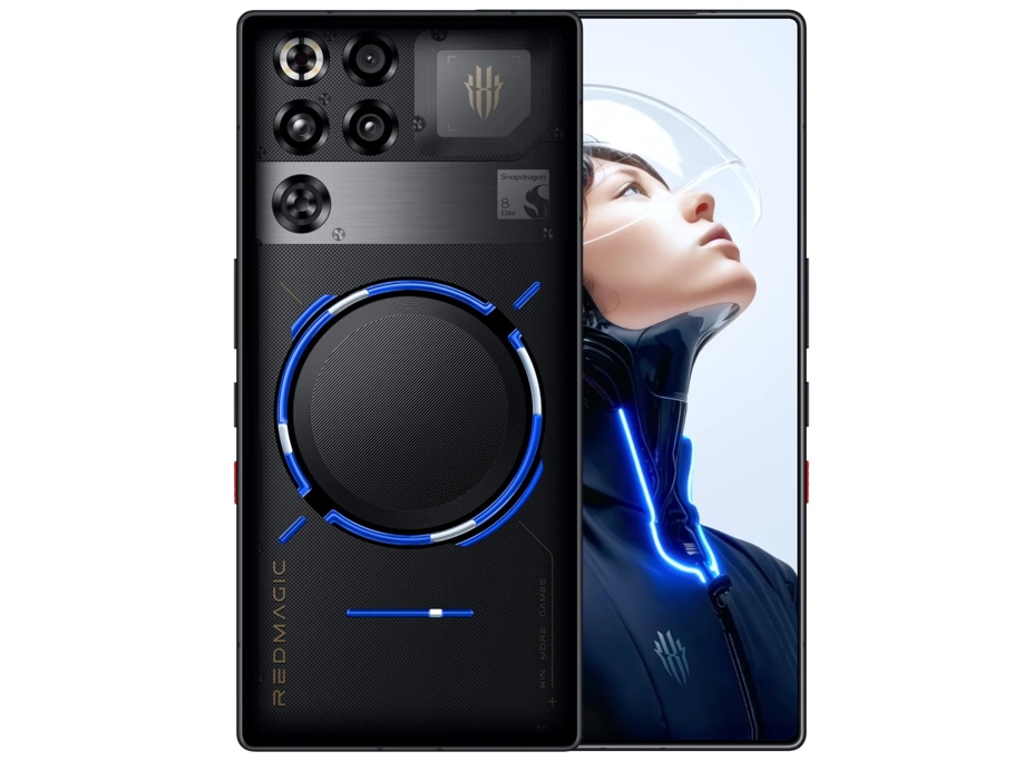 Redmagic 11 Pro Plus Fiyatları, Özellikleri ve Yorumları | En