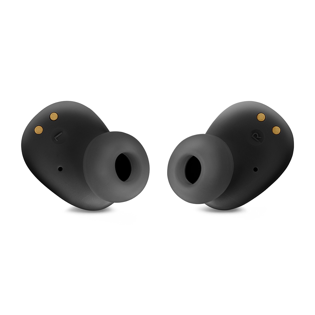 JBL Wave Buds TWS Kulak İçi Bluetooth Kulaklık Fiyatları