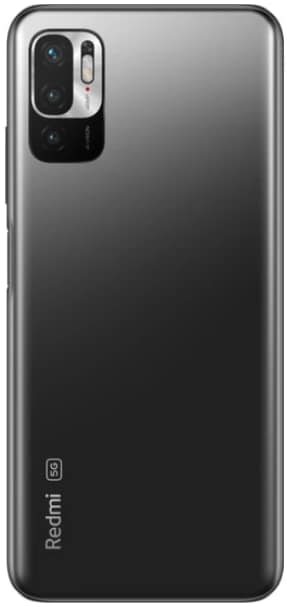 Xiaomi Redmi Note 10 5G 128 GB 4 GB Fiyatları, Özellikleri ve