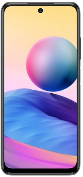 Xiaomi Redmi Note 10 5G 128 GB 4 GB Fiyatları, Özellikleri ve