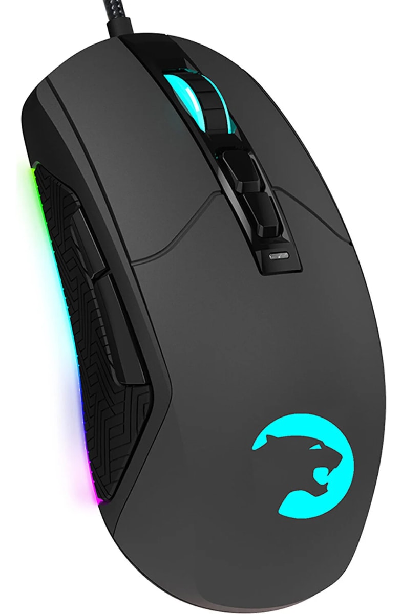 Gamepower Kyojin Mouse