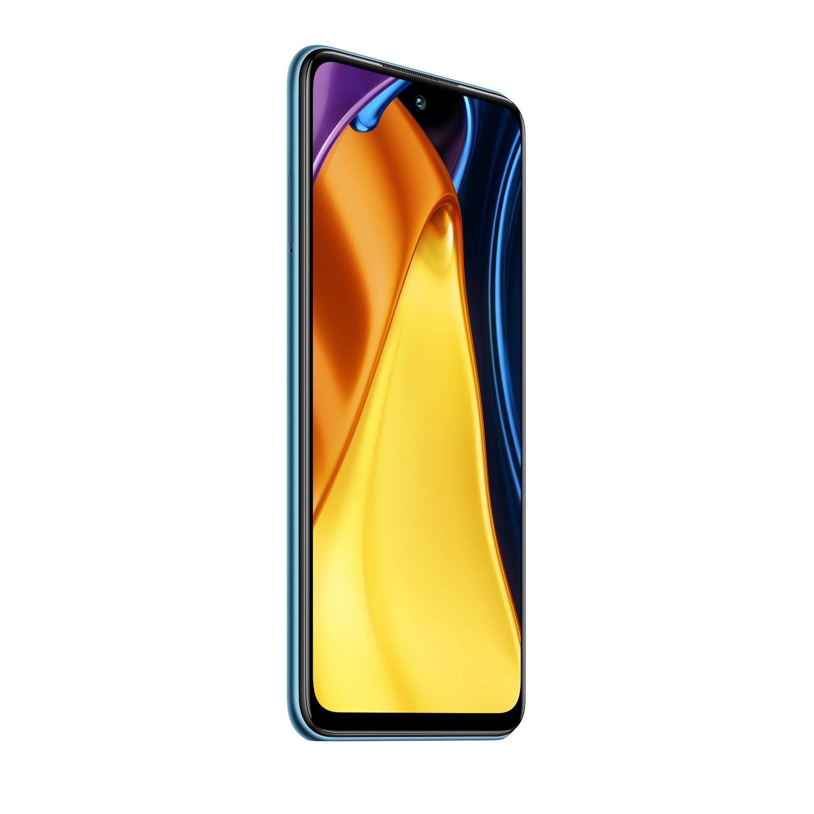 Xiaomi Poco M4 Pro 128 Купить