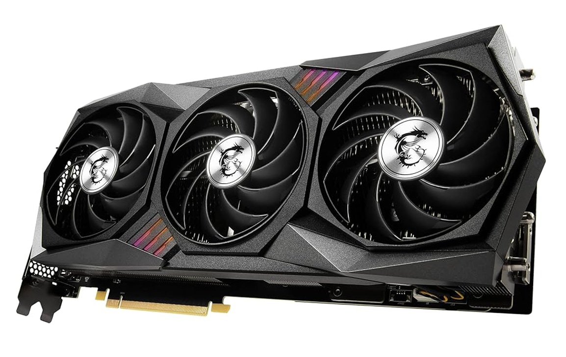 MSI GeForce RTX™ 3080 GAMING X TRIO 10G GeForce-RTX-3080-GAMING-X-TRIO-10G