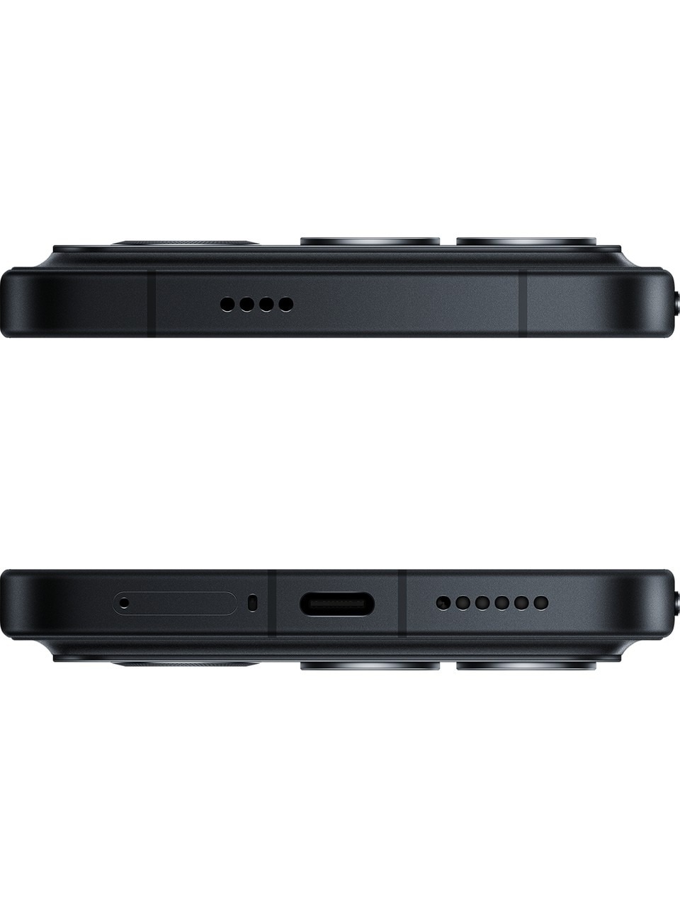 Poco F8 Ultra 512 GB 16 GB Fiyatları, Özellikleri ve Yorumları