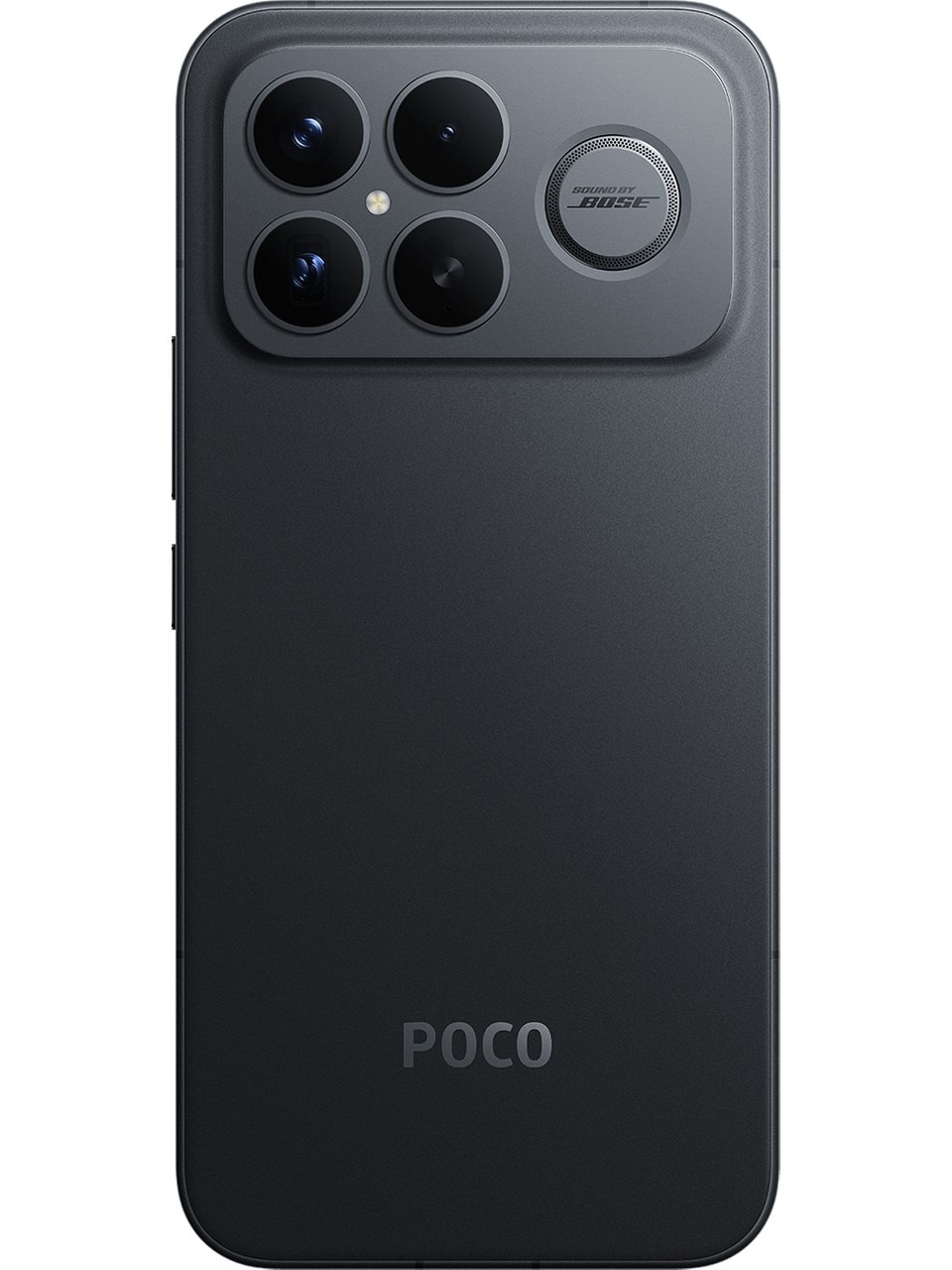 Poco F8 Ultra 512 GB 16 GB Fiyatları, Özellikleri ve Yorumları