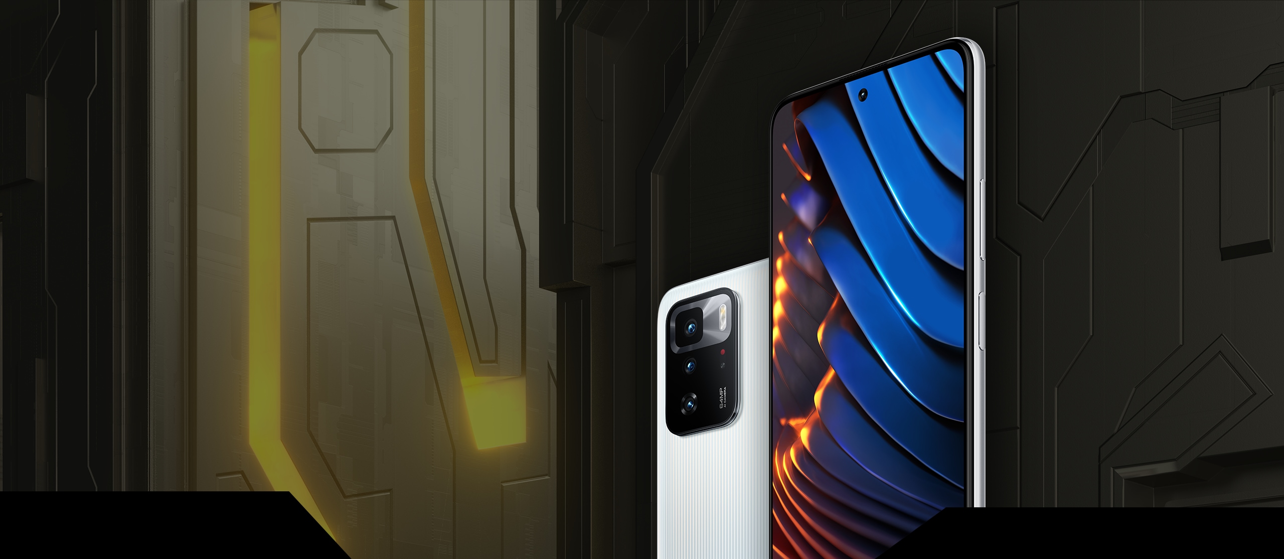 pocox3gt スマホ Android pms_1626779678.91696630.png