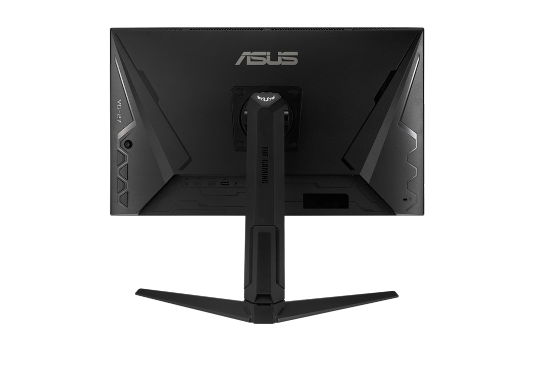 Asus TUF Gaming VG27AQ1A 27
