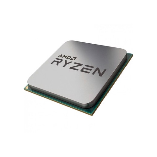 Ryzen 5600G メモリ16GB、SSD256GB+2TB スリム機 Amazon | AMD Ryzen 7 5600G with Wraith Stealth cooler 3.9GHz