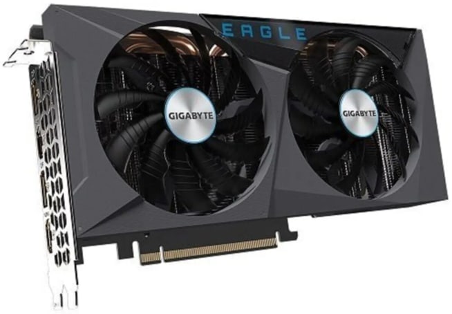 GAINWARD RTX 3060 Ghost（LHR） Products :: Gainward GeForce RTX™ 3060 Ti Ghost