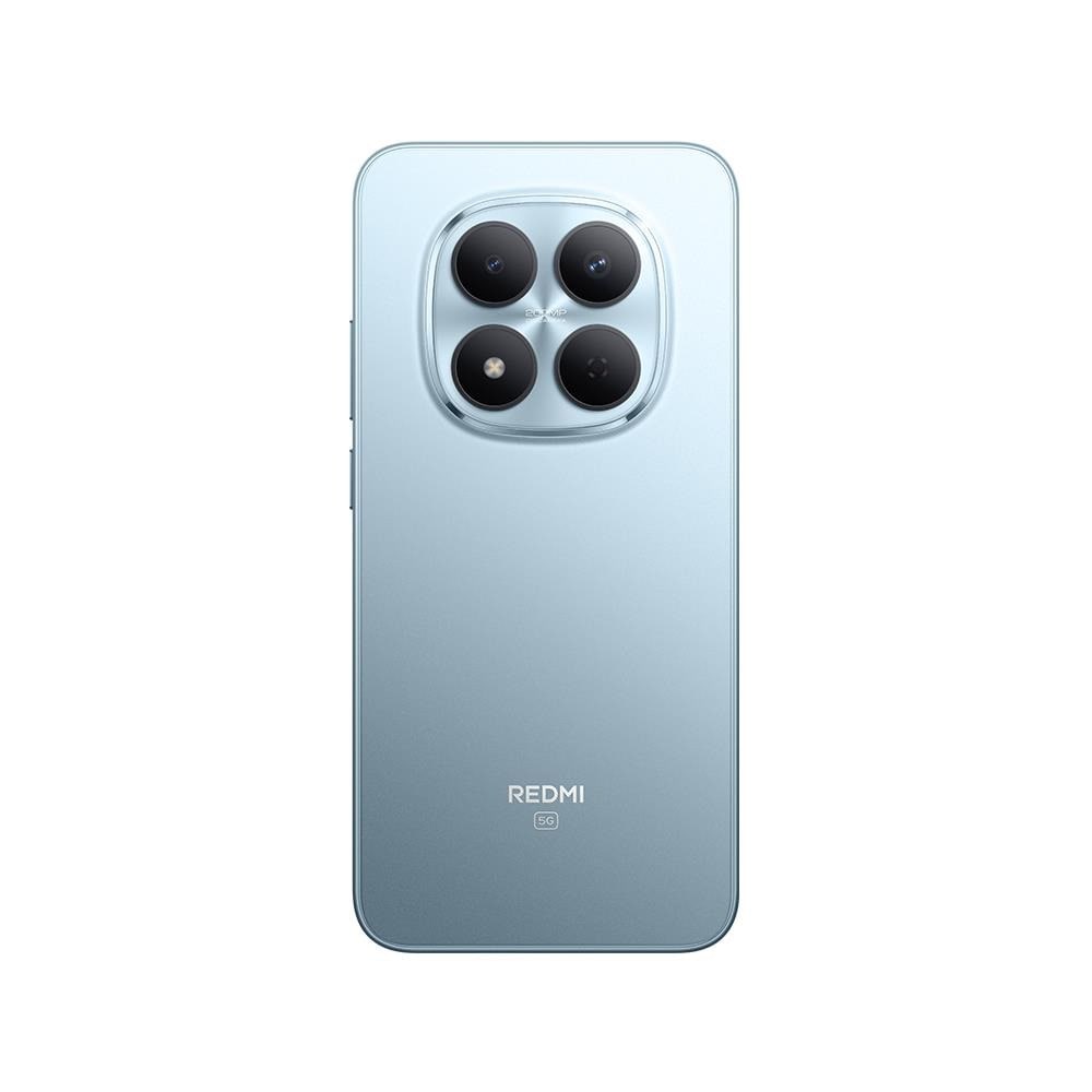 Xiaomi Redmi Note 15 Pro 5G 256 GB Fiyatları, Özellikleri ve