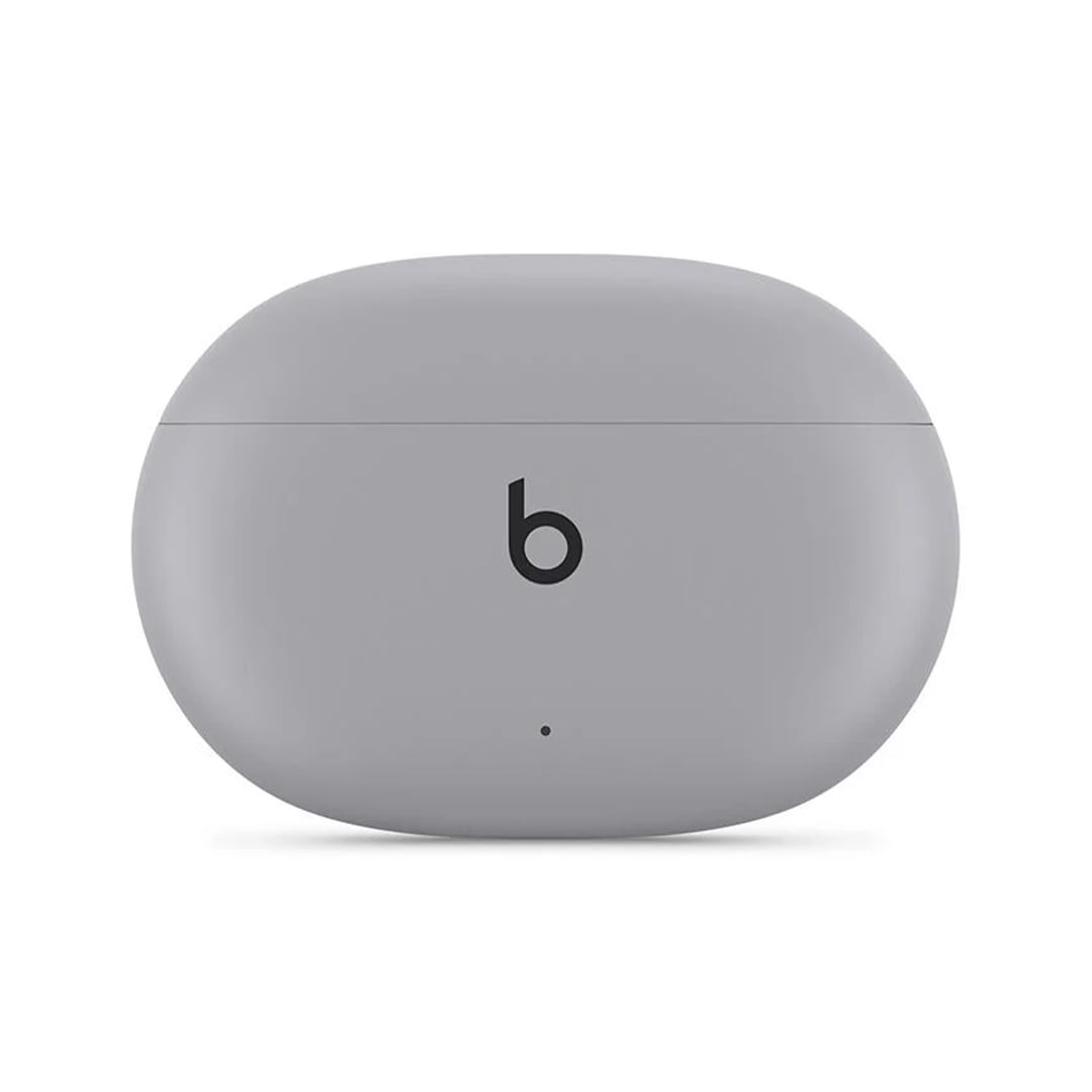 Beats Studio Buds TWS Kulak İçi Bluetooth Kulaklık Fiyatları