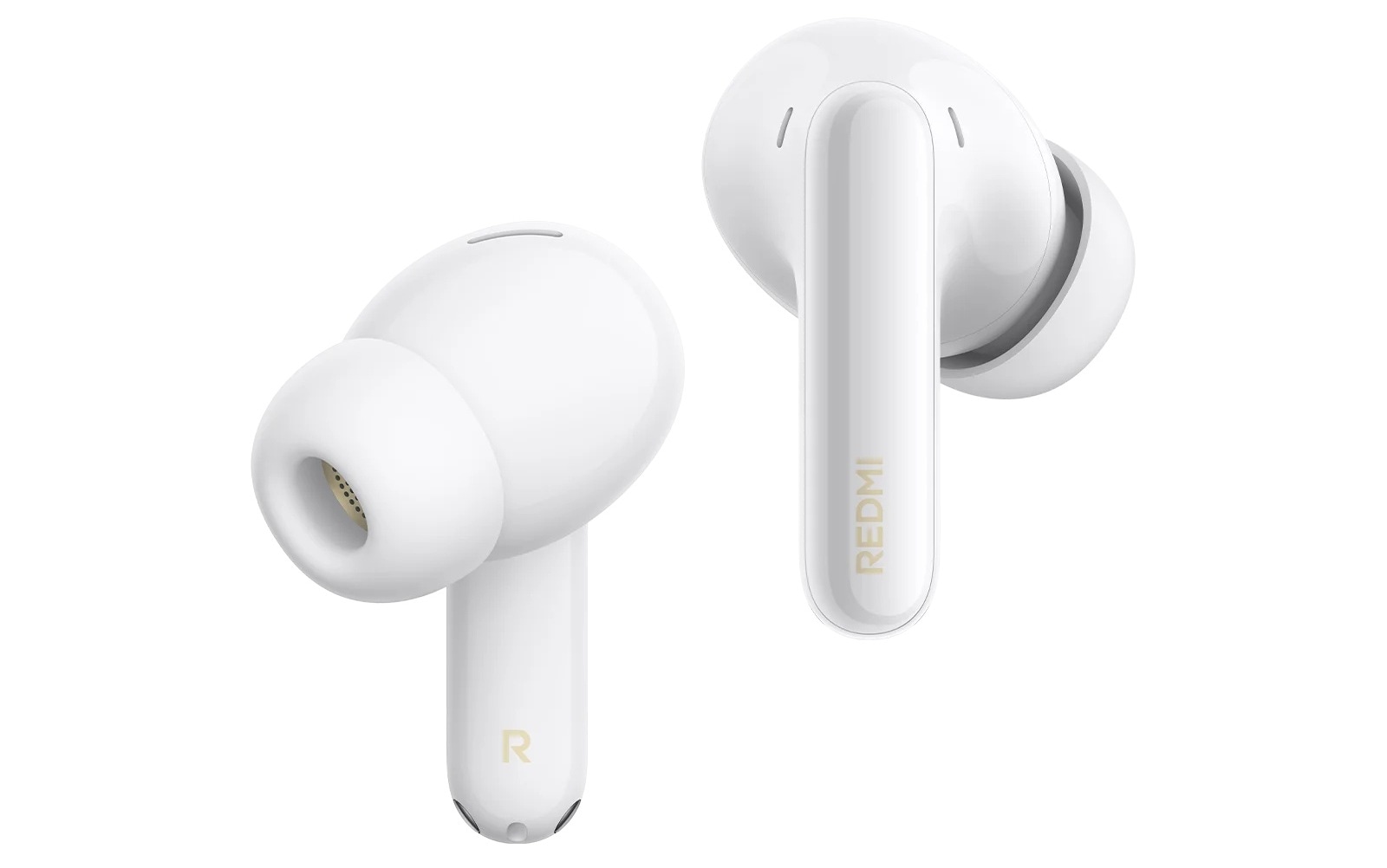 Xiaomi Redmi Buds 8 Pro ANC TWS Kulak İçi Bluetooth Kulaklık