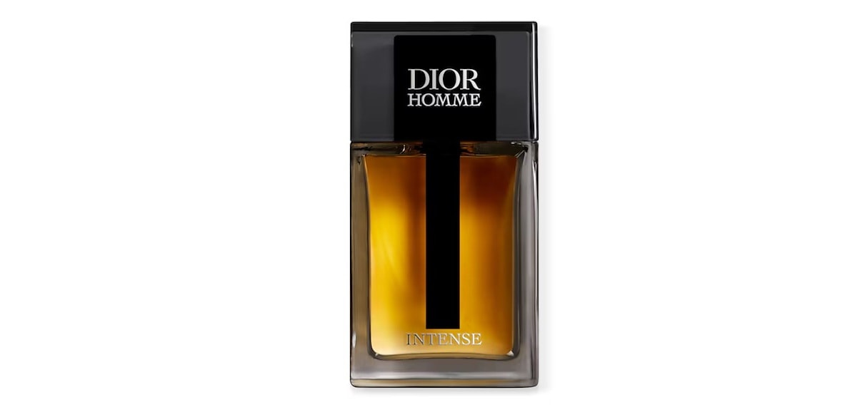 Dior Homme Intense EDP 100 ml Erkek Parfüm Fiyatları, Özellikleri