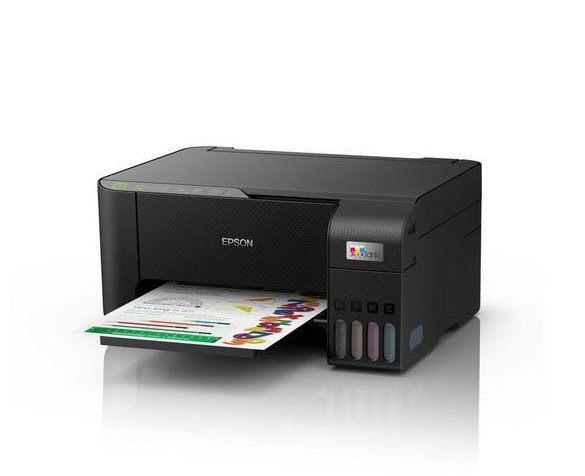 Epson L3250 Yazıcı