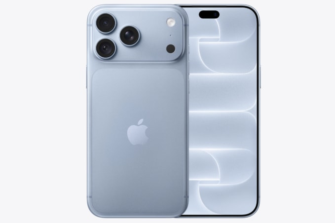 iPhone 18 Pro Max 256 GB Fiyatları, Özellikleri ve Yorumları | En