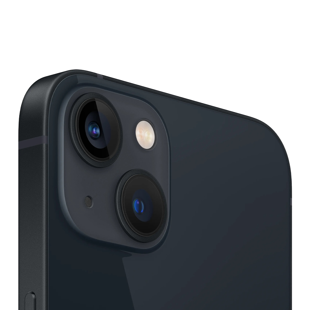 iPhone 13 128 GB Gece Yarısı Fiyatları, Özellikleri ve Yorumları