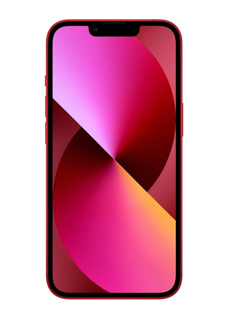 iPhone 13 128 GB Kırmızı Fiyatları, Özellikleri ve Yorumları | En
