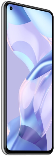 Xiaomi 11 Lite 5G NE 128 GB 8 GB Fiyatları, Özellikleri ve