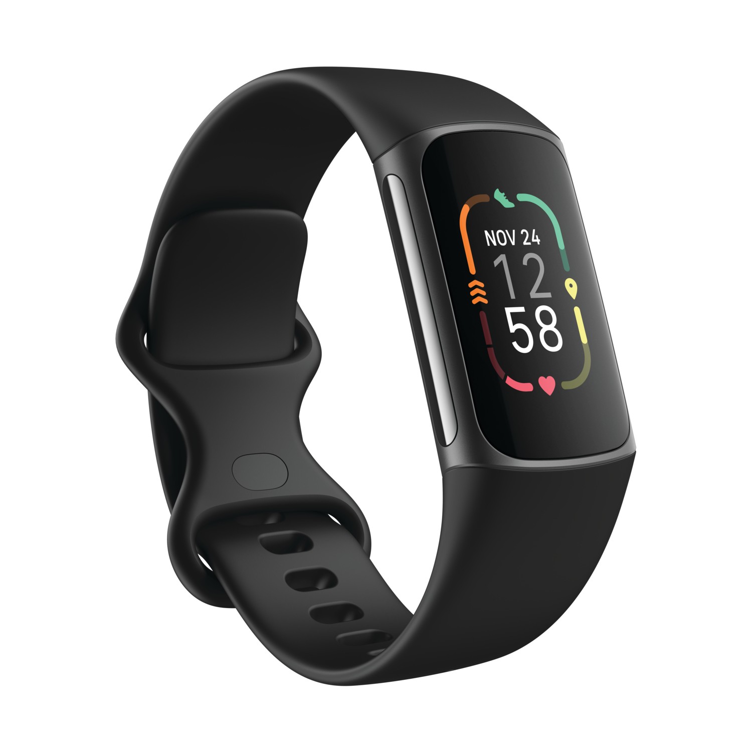 Fitbit Charge 5 Akıllı Bileklik Fiyatları, Özellikleri ve