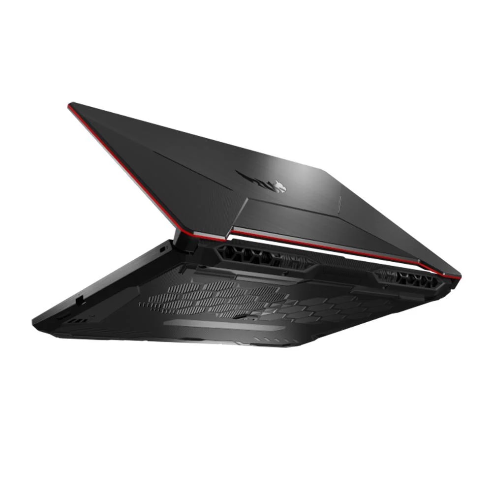 F*i様 ASUS TUF Gaming F15 FX506HCB ／ゲーミング 2021 ASUS TUF Gaming F15 | TUF Gaming | ゲーミングノートパソコン