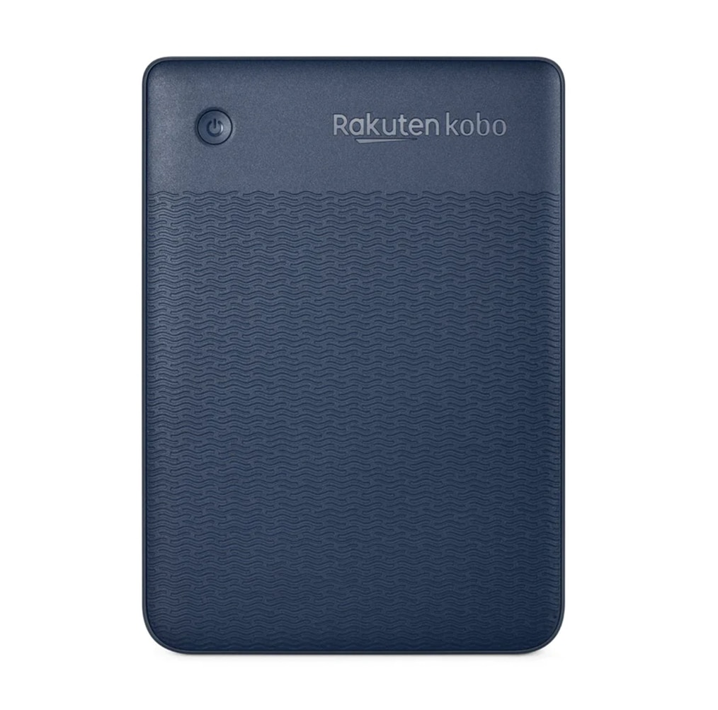 Kobo Clara 2E 16 GB E-Kitap Okuyucu Fiyatları, Özellikleri ve