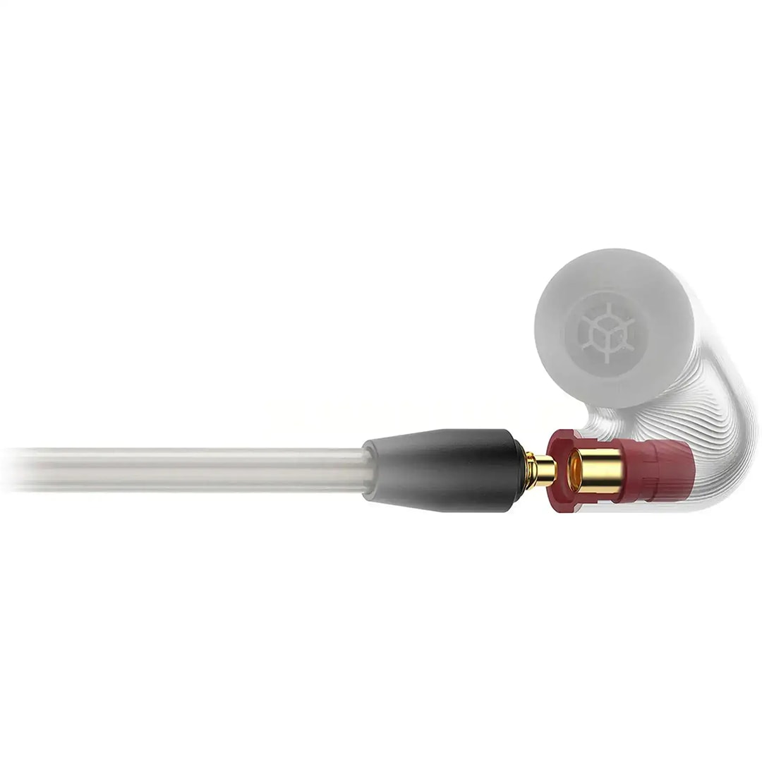Sennheiser Ie 900 High-End Kulak İçi Monitör Kulaklık Fiyatları