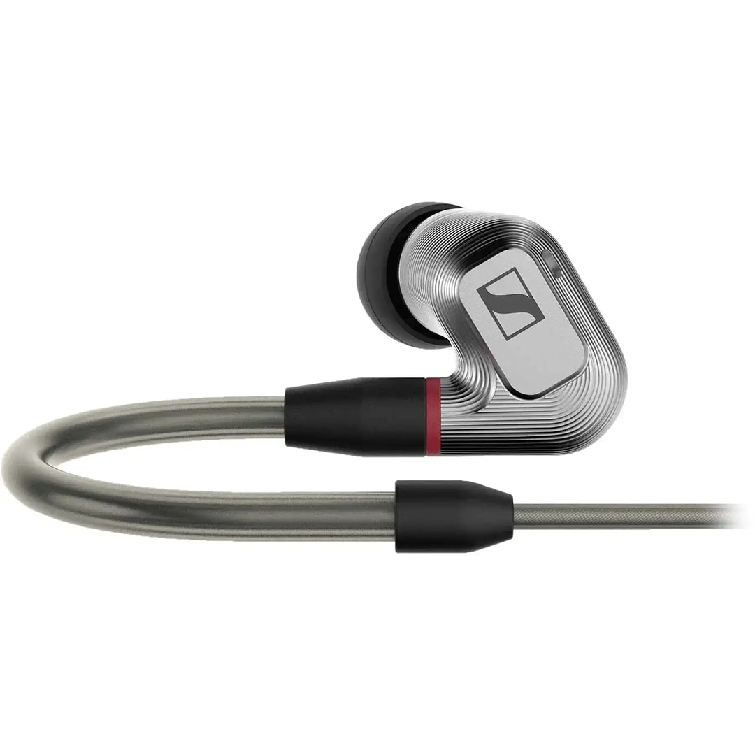 Sennheiser Ie 900 High-End Kulak İçi Monitör Kulaklık Fiyatları