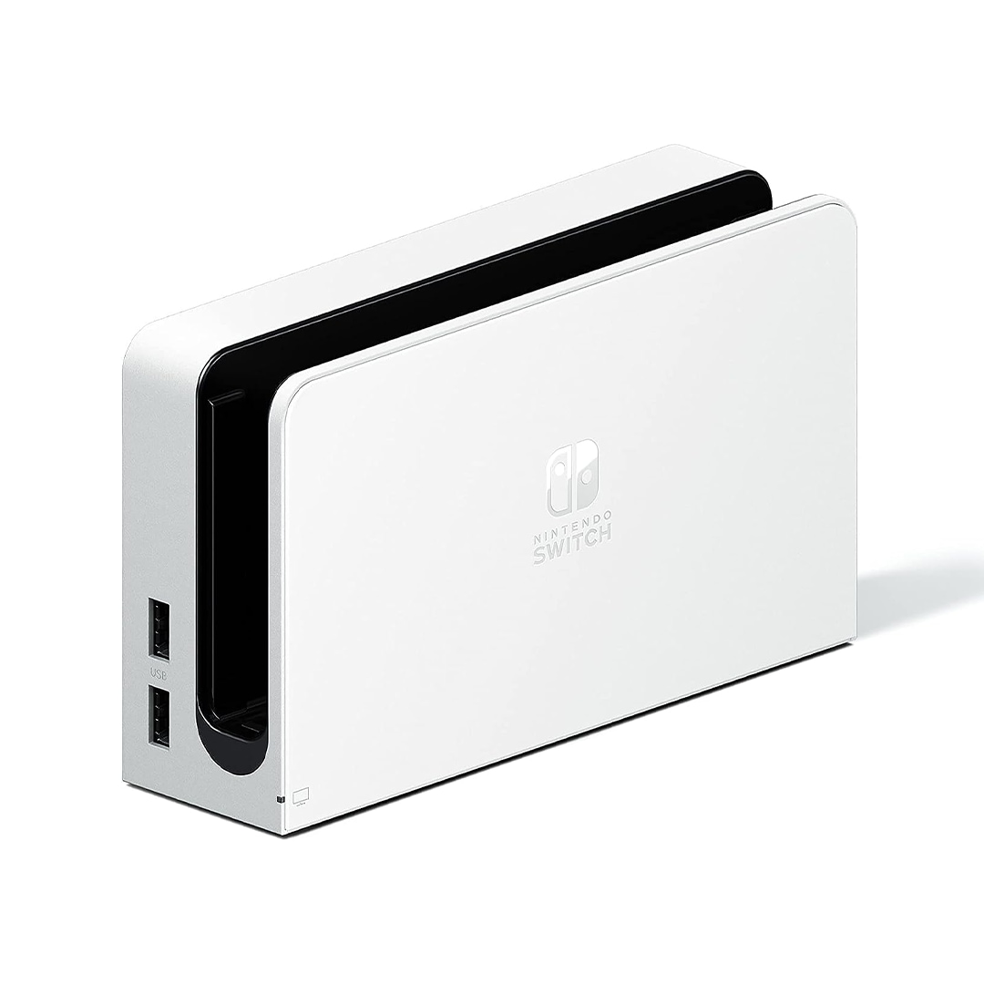 Nintendo Switch OLED Oyun Konsolu Fiyatları, Özellikleri ve