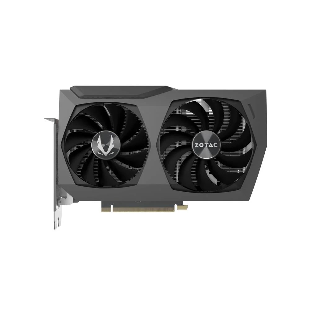 ジャンク RTX3070 ASUS GeForce RTX グラフィックボード 3070 ジャンク ASUS GeForce RTX