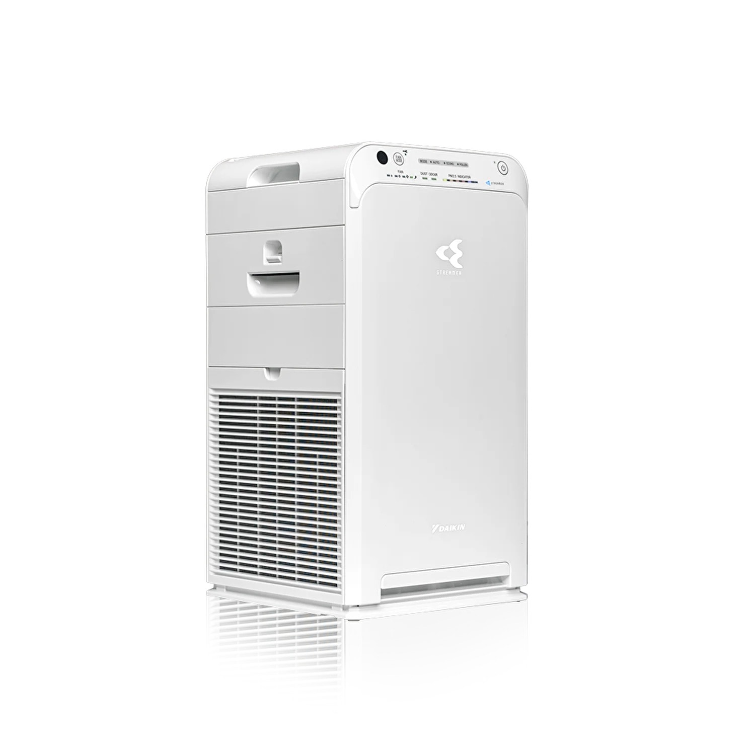 Daikin MC55W Hava Temizleyici Fiyatları, Özellikleri ve Yorumları