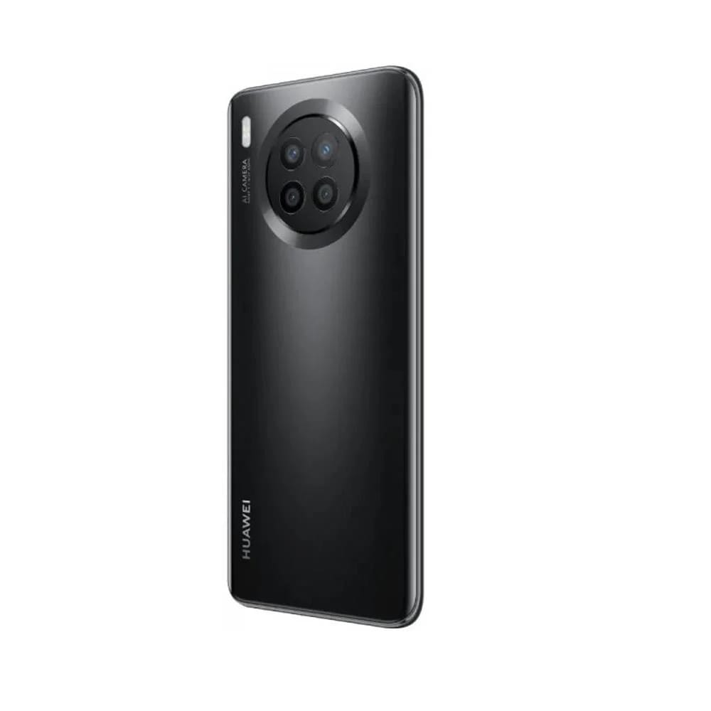 M*n様 ジャンク　HUAWEI nova8i & Nexus 6P セット Huawei Nova 8i 128 GB Fiyatları, Özellikleri ve Yorumları | En