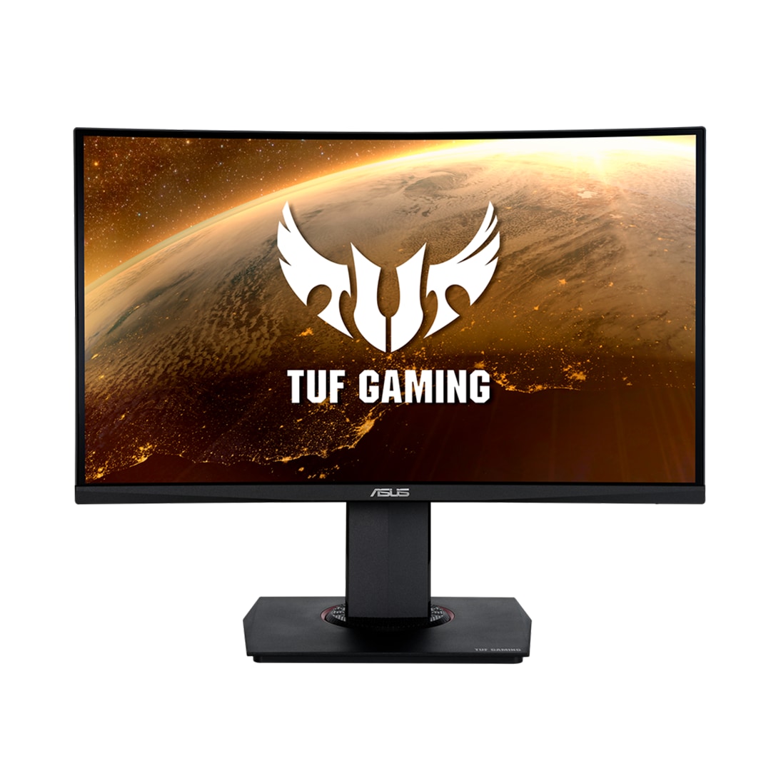 Asus TUF Gaming VG24VQR 23.6