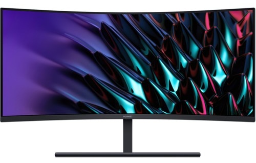 ファーウェイ HUAWEI MateView GT 34インチ Huawei Mateview GT 34