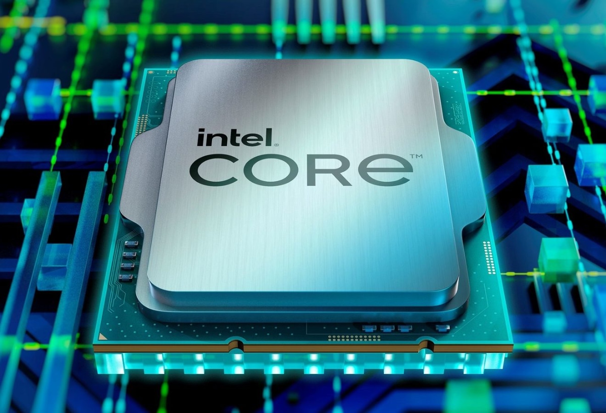 Core I5 7 Поколения Купить