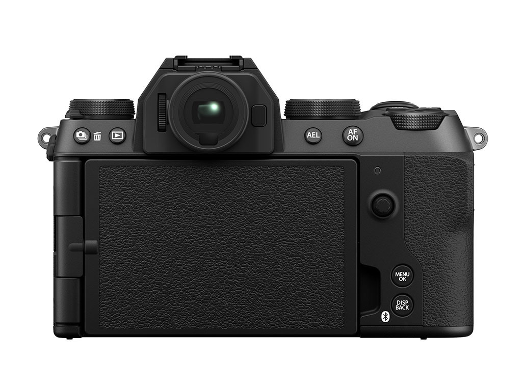 Fujifilm X-S20 Body Aynasız Fotoğraf Makinesi Fiyatları