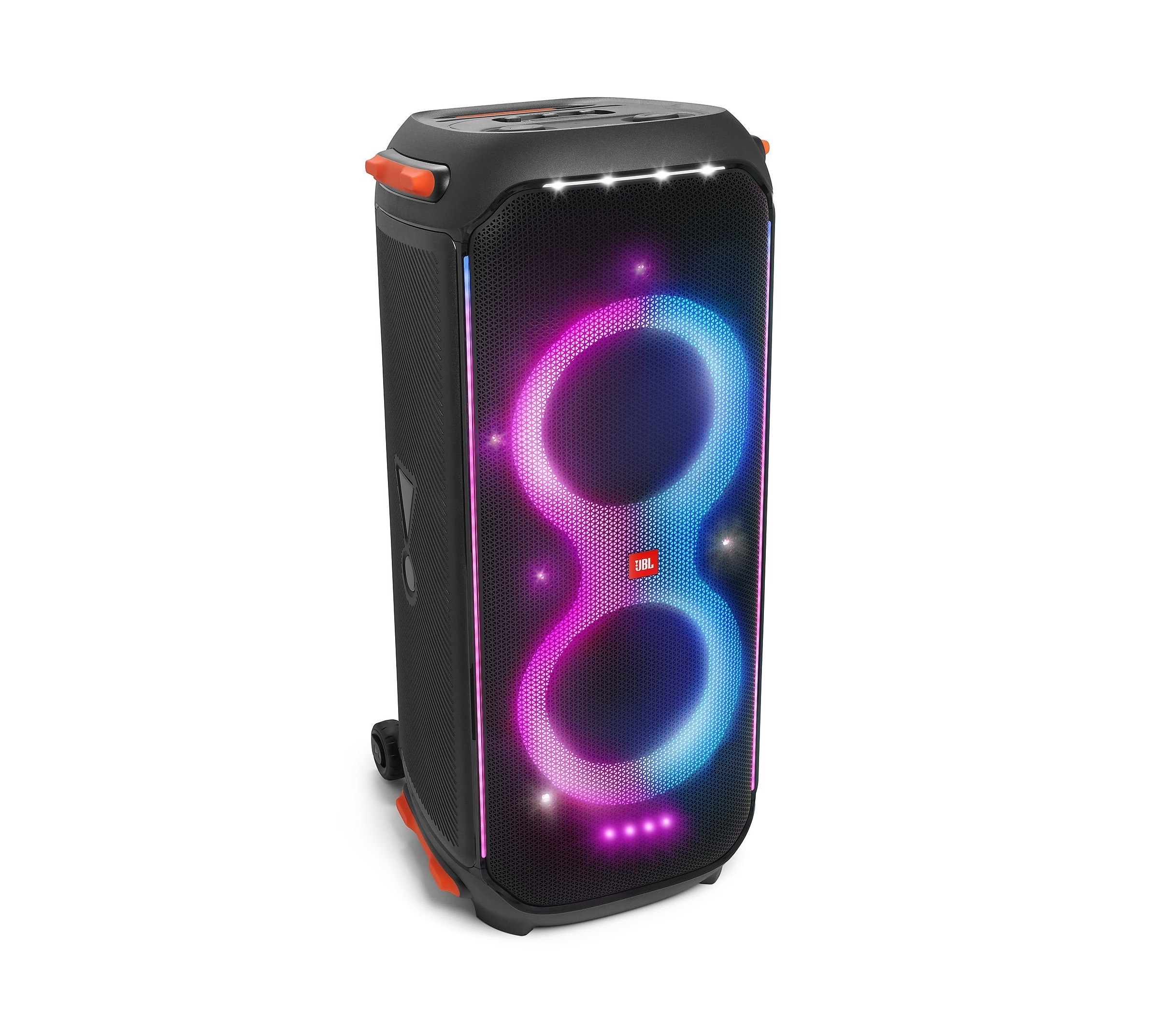 JBL partybox最終値引き JBL Partybox Ultimate : Amazon.com.tr: Elektronik